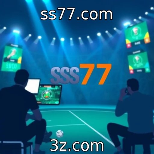 Crescimento das plataformas de apostas no mercado brasileiro