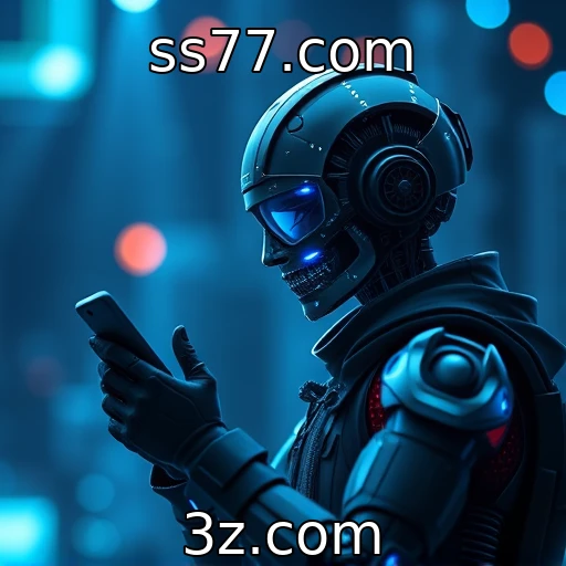 ss77.com