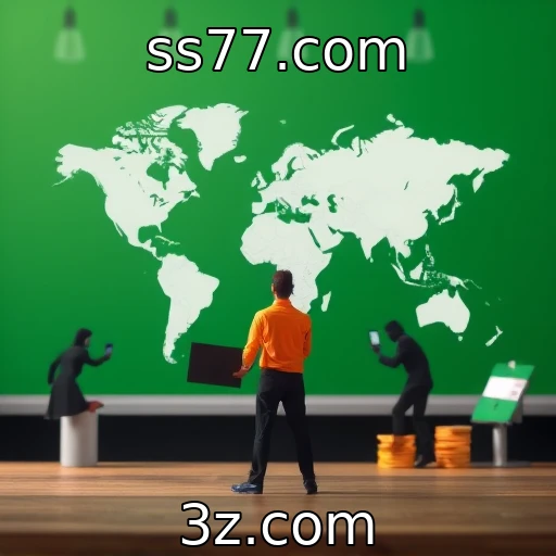 ss77.com