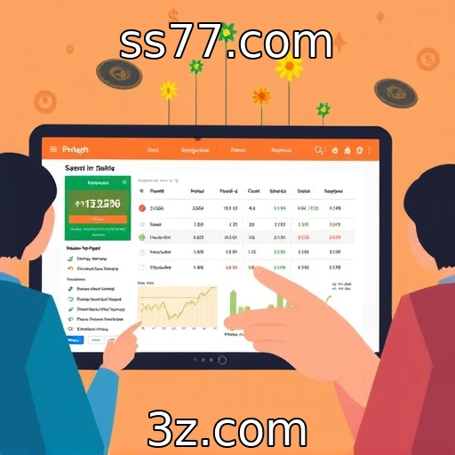 ss77.com