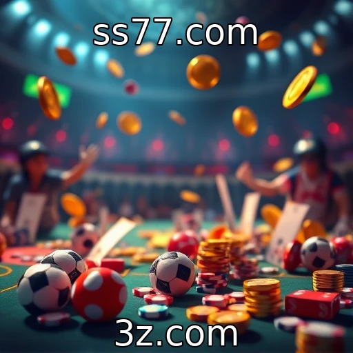 ss77.com
