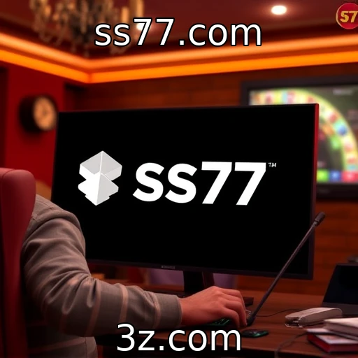 ss77.com