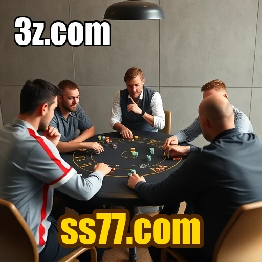 ss77.com Craps