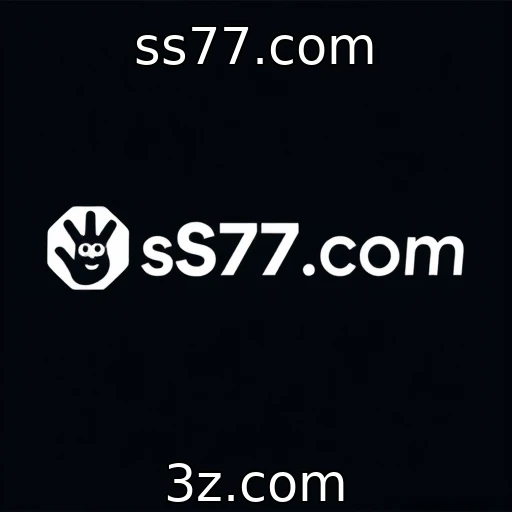 ss77.com