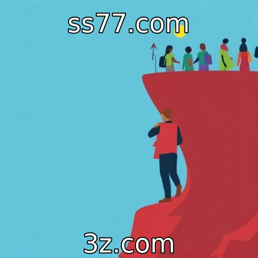 ss77.com