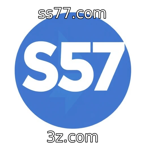 ss77.com