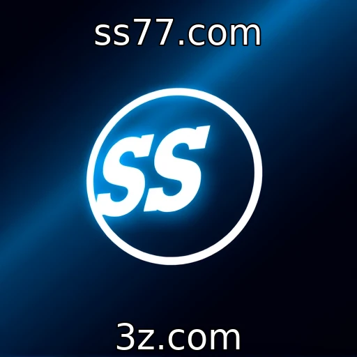 ss77.com