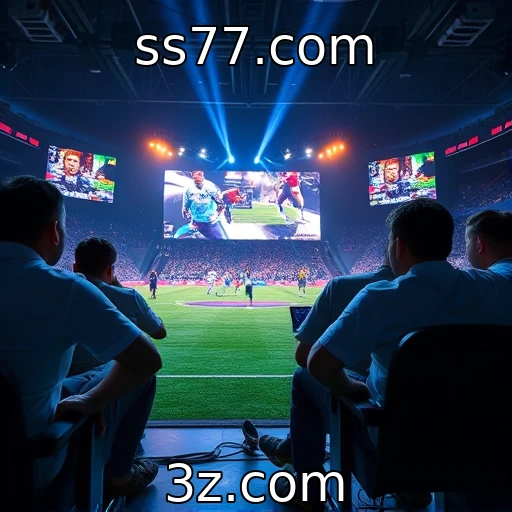 ss77.com