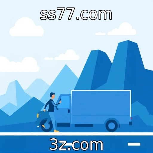 ss77.com