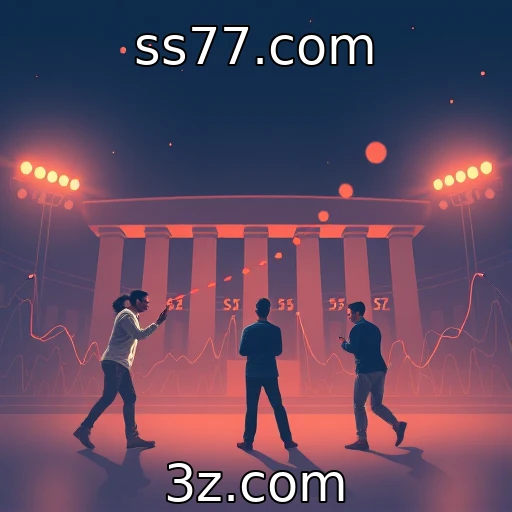 ss77.com