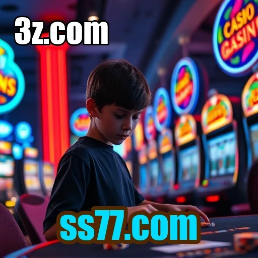 ss77.com