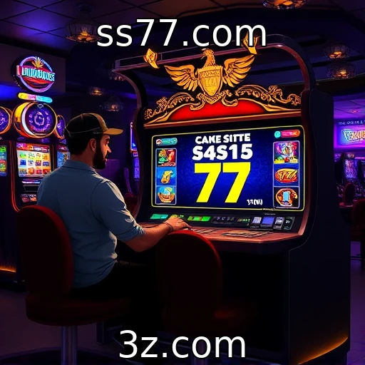 ss77.com