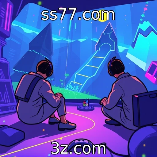 ss77.com